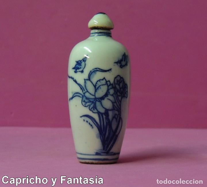 Arte: Botellita de rap&eacute; n&ordm; 462 - Foto 2