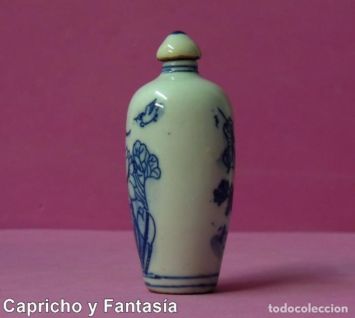 Arte: Botellita de rap&eacute; n&ordm; 462 - Foto 3