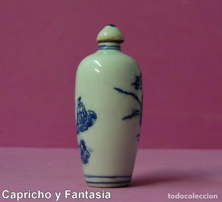 Arte: Botellita de rap&eacute; n&ordm; 462 - Foto 6