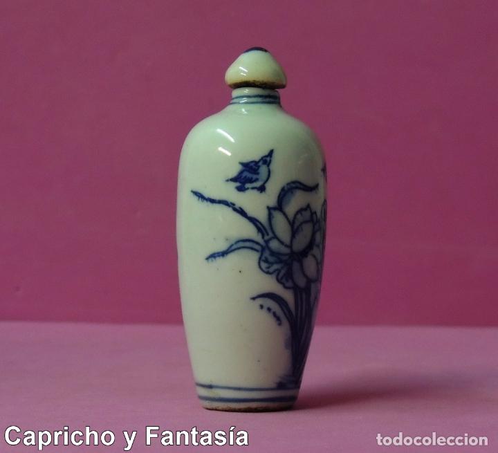 Arte: Botellita de rap&eacute; n&ordm; 462 - Foto 7