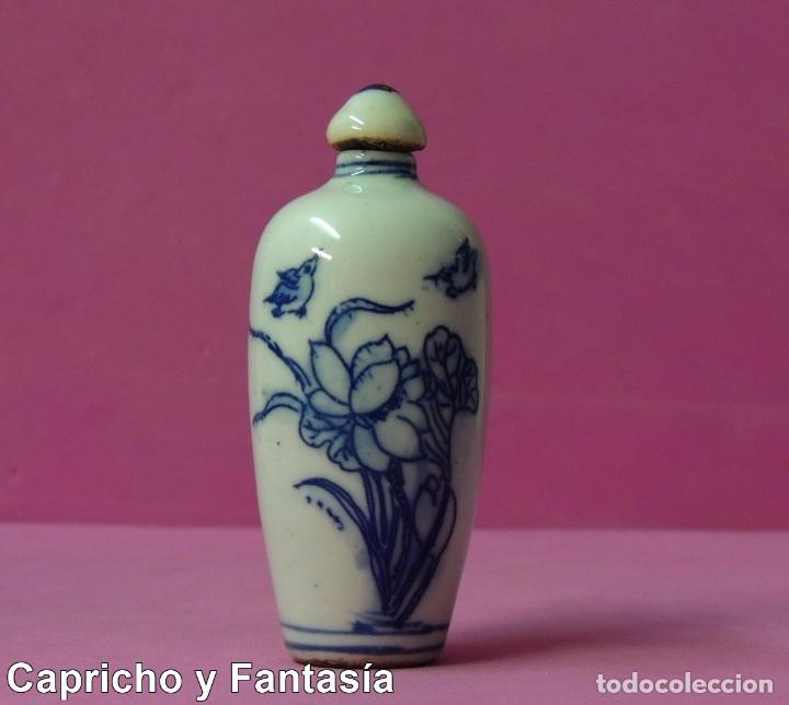 Arte: Botellita de rap&eacute; n&ordm; 462 - Foto 8