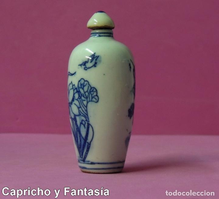 Arte: Botellita de rap&eacute; n&ordm; 462 - Foto 9