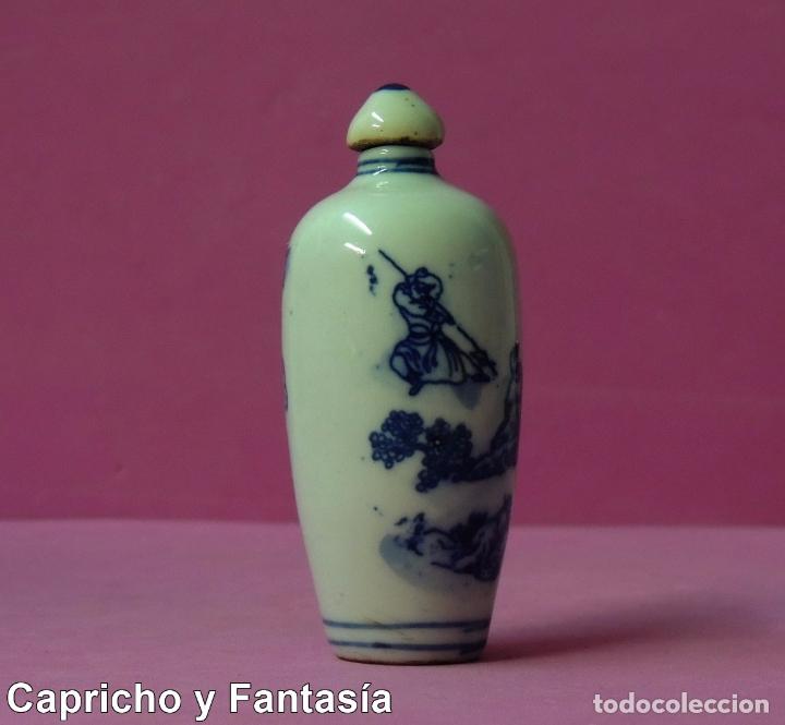 Arte: Botellita de rap&eacute; n&ordm; 462 - Foto 10