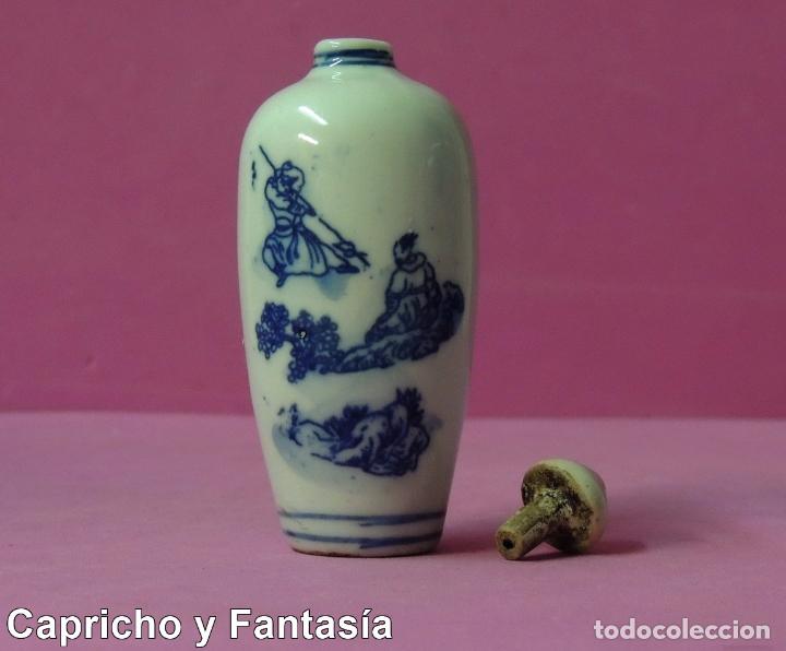 Arte: Botellita de rap&eacute; n&ordm; 462 - Foto 11