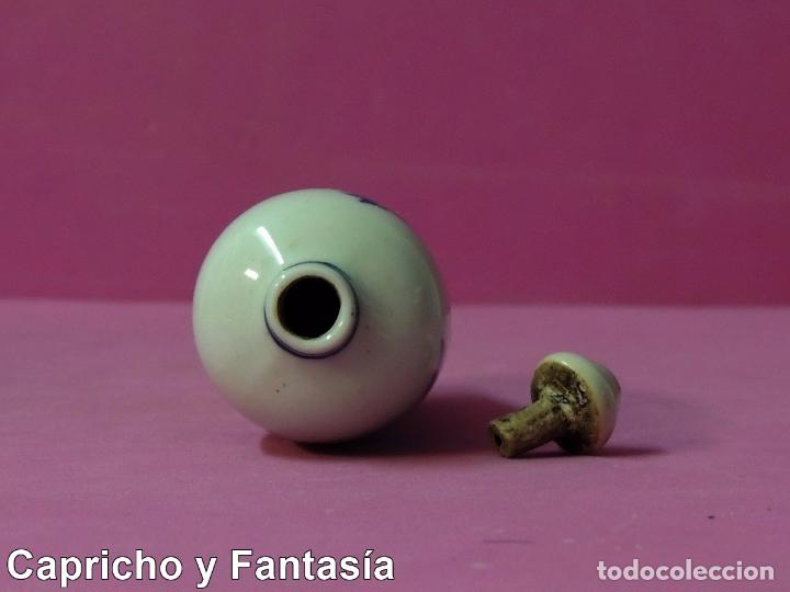 Arte: Botellita de rap&eacute; n&ordm; 462 - Foto 12