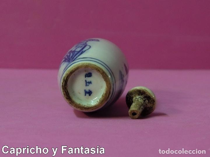 Arte: Botellita de rap&eacute; n&ordm; 462 - Foto 13