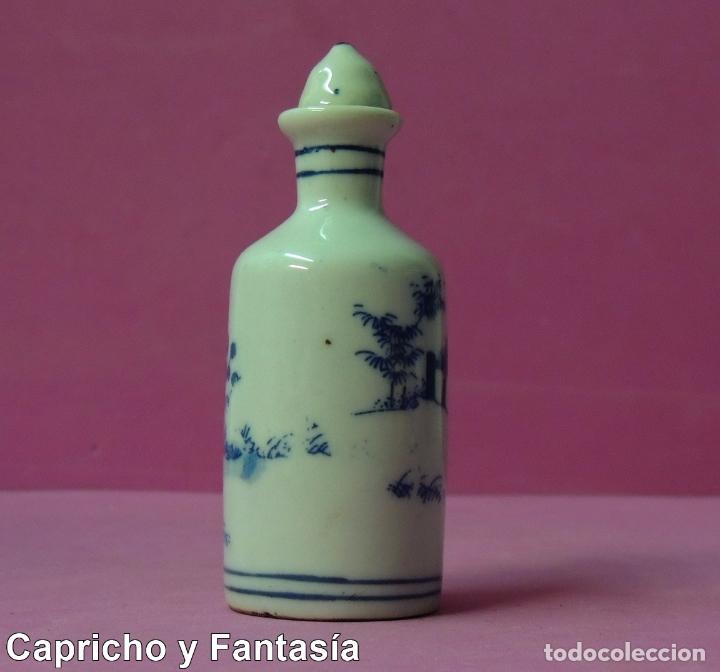 Arte: Botellita de rap&eacute; n&ordm; 466 - Foto 5