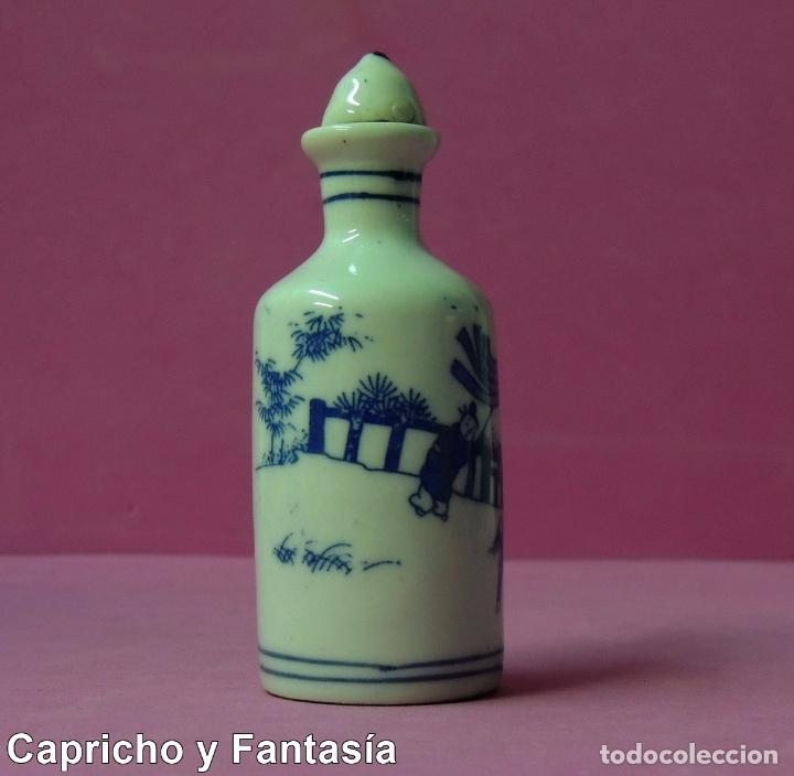 Arte: Botellita de rap&eacute; n&ordm; 466 - Foto 6