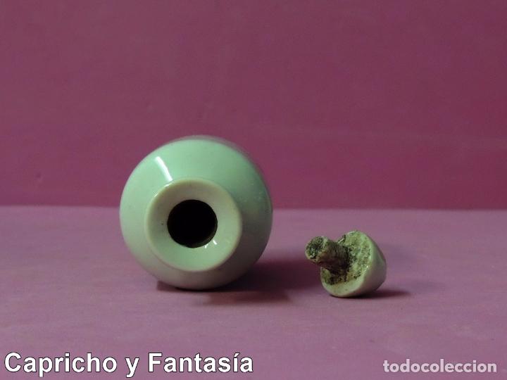 Arte: Botellita de rap&eacute; n&ordm; 466 - Foto 9