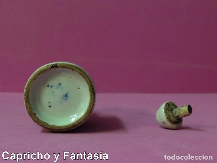 Arte: Botellita de rap&eacute; n&ordm; 466 - Foto 10