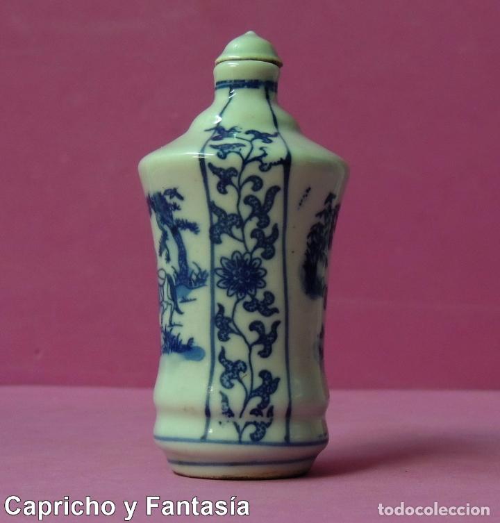 Arte: Botellita de rap&eacute; n&ordm; 468 - Foto 4