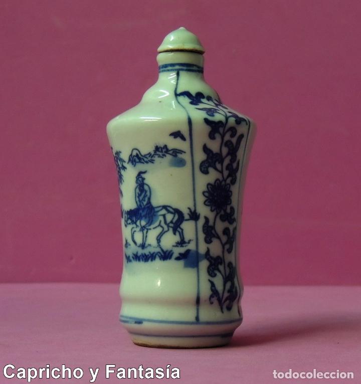 Arte: Botellita de rap&eacute; n&ordm; 468 - Foto 6