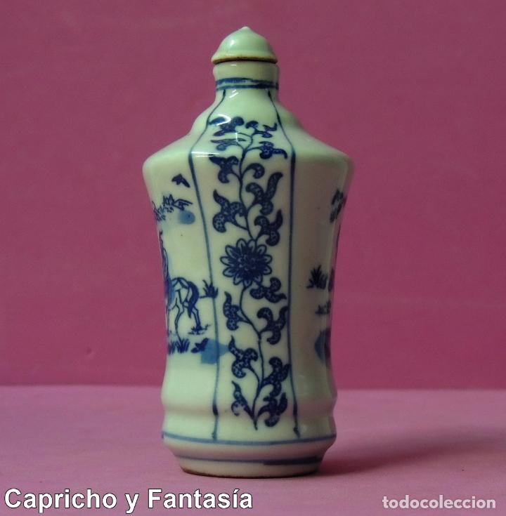 Arte: Botellita de rap&eacute; n&ordm; 468 - Foto 7
