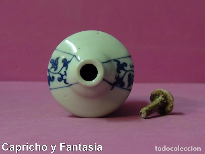 Arte: Botellita de rap&eacute; n&ordm; 468 - Foto 9