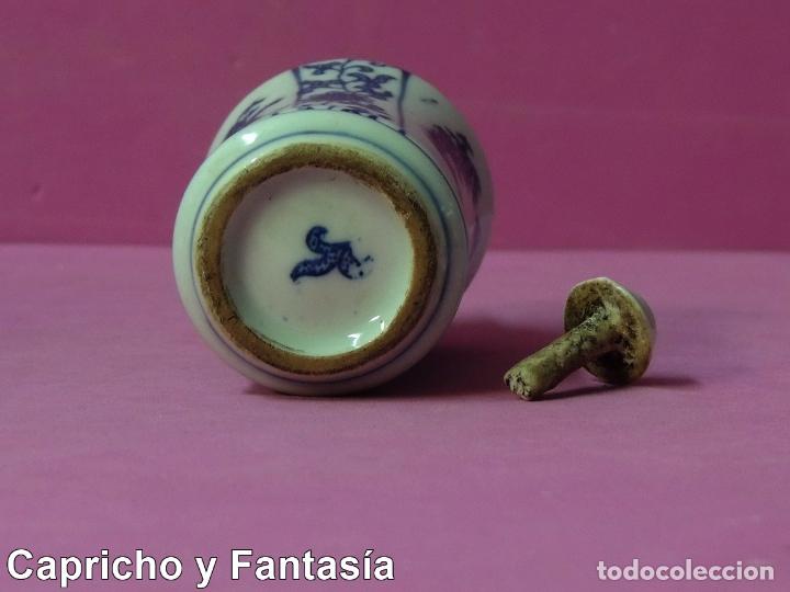 Arte: Botellita de rap&eacute; n&ordm; 468 - Foto 10