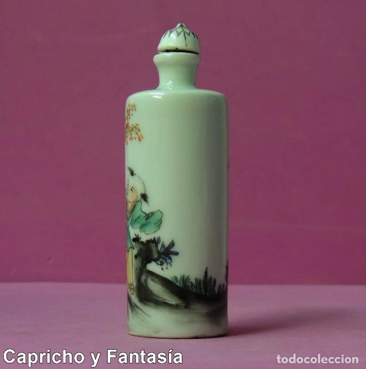 Arte: Botellita de rap&eacute; n&ordm; 408 - Foto 4