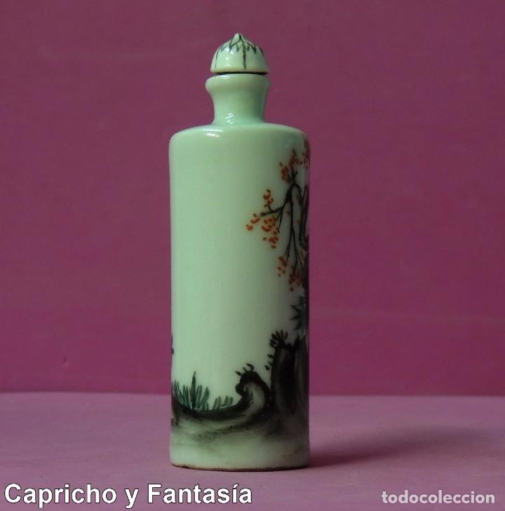 Arte: Botellita de rap&eacute; n&ordm; 408 - Foto 5