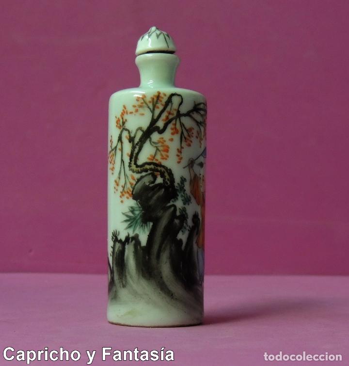 Arte: Botellita de rap&eacute; n&ordm; 408 - Foto 6