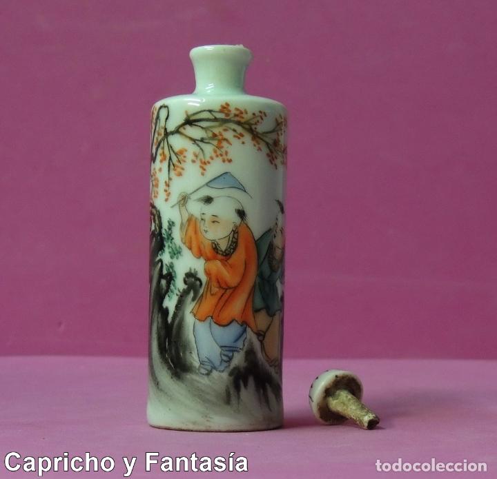 Arte: Botellita de rap&eacute; n&ordm; 408 - Foto 9