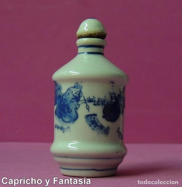 Arte: Botellita de rap&eacute; n&ordm; 473 - Foto 1