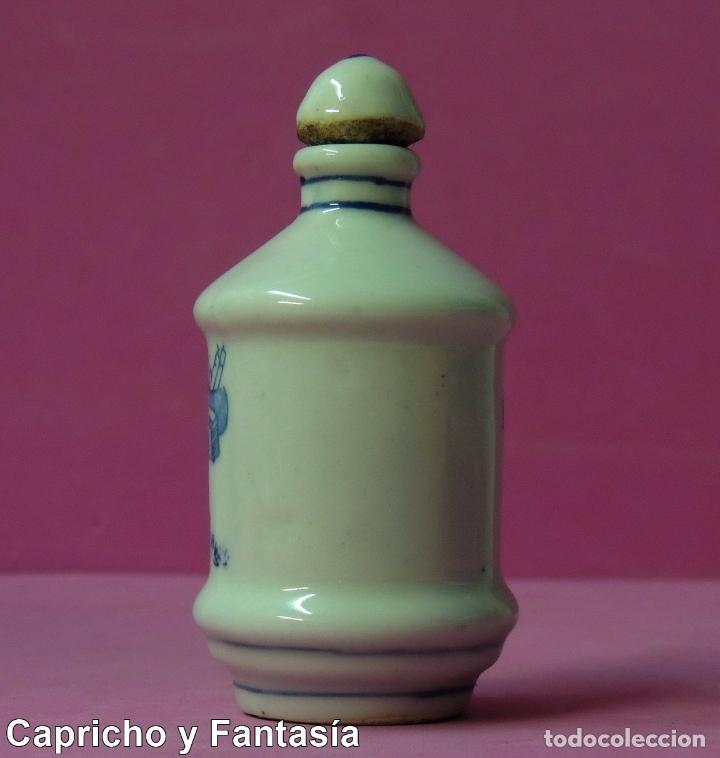 Arte: Botellita de rap&eacute; n&ordm; 473 - Foto 4
