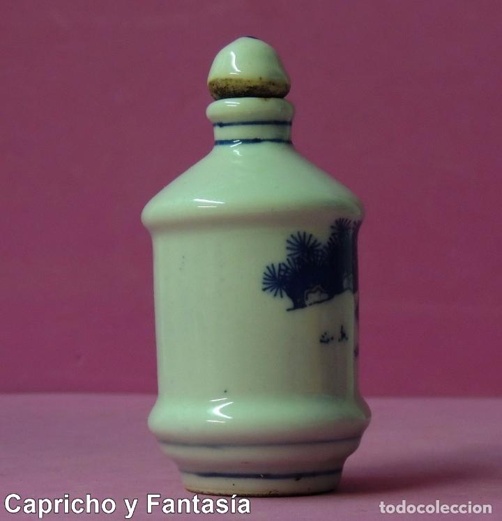 Arte: Botellita de rap&eacute; n&ordm; 473 - Foto 5