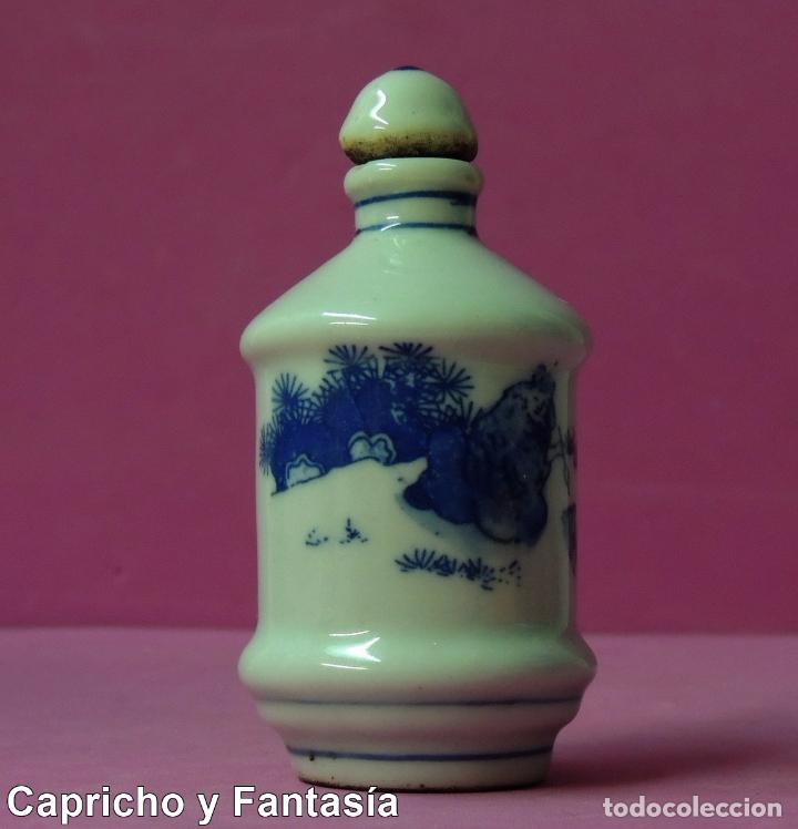 Arte: Botellita de rap&eacute; n&ordm; 473 - Foto 6
