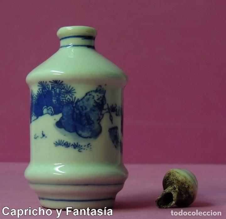 Arte: Botellita de rap&eacute; n&ordm; 473 - Foto 7