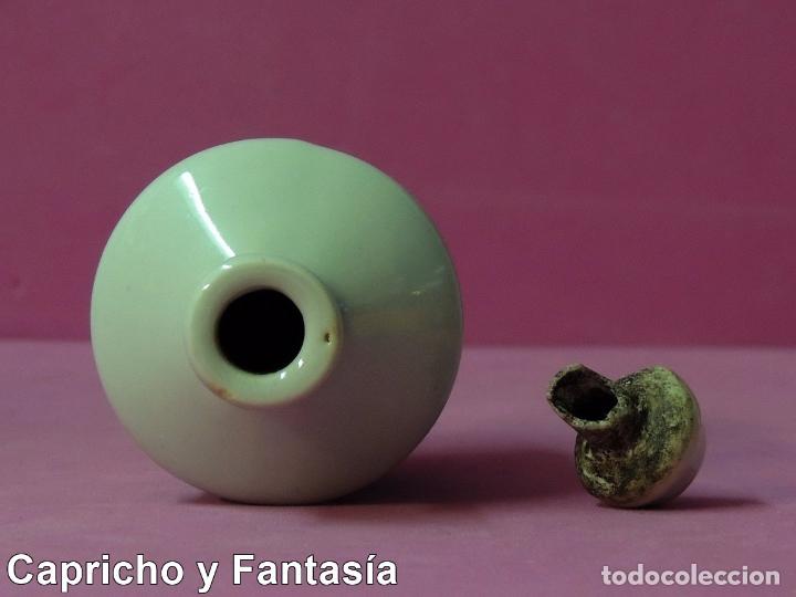 Arte: Botellita de rap&eacute; n&ordm; 473 - Foto 8