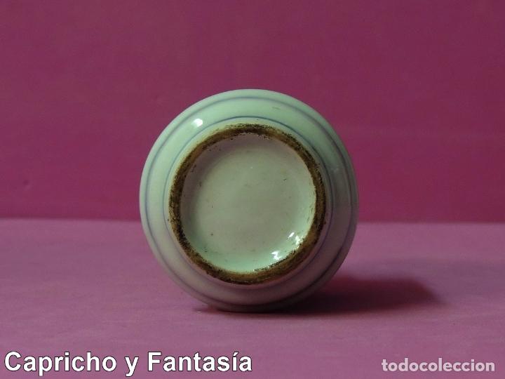 Arte: Botellita de rap&eacute; n&ordm; 473 - Foto 9