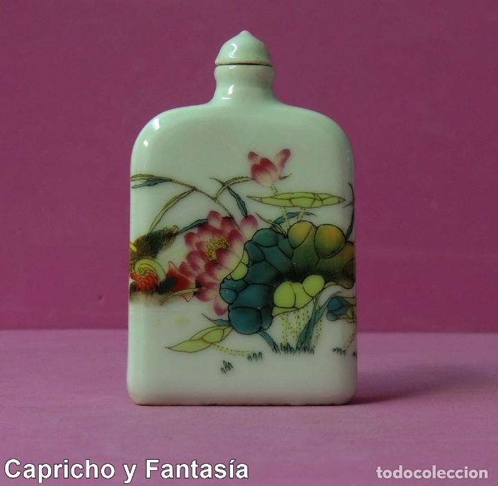 Arte: Botellita de rap&eacute; N&ordm; 393 - Foto 1
