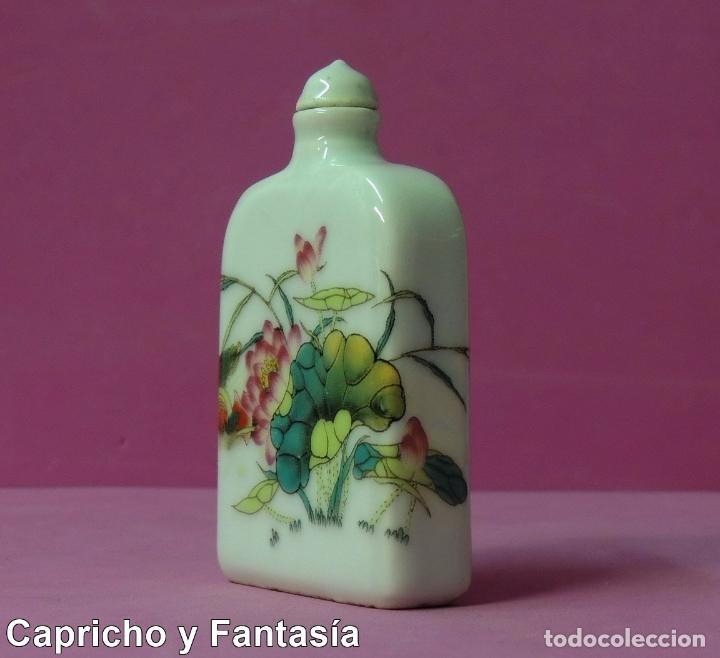 Arte: Botellita de rap&eacute; N&ordm; 393 - Foto 2