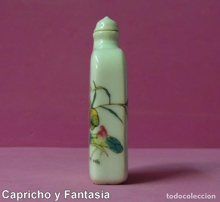 Arte: Botellita de rap&eacute; N&ordm; 393 - Foto 3