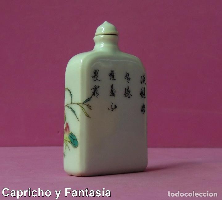Arte: Botellita de rap&eacute; N&ordm; 393 - Foto 4