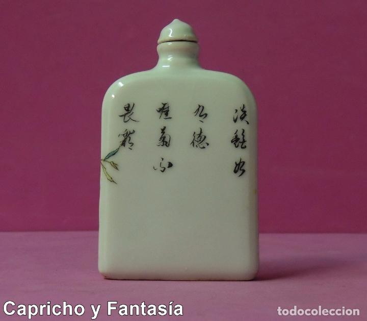 Arte: Botellita de rap&eacute; N&ordm; 393 - Foto 5