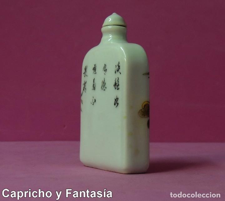 Arte: Botellita de rap&eacute; N&ordm; 393 - Foto 6