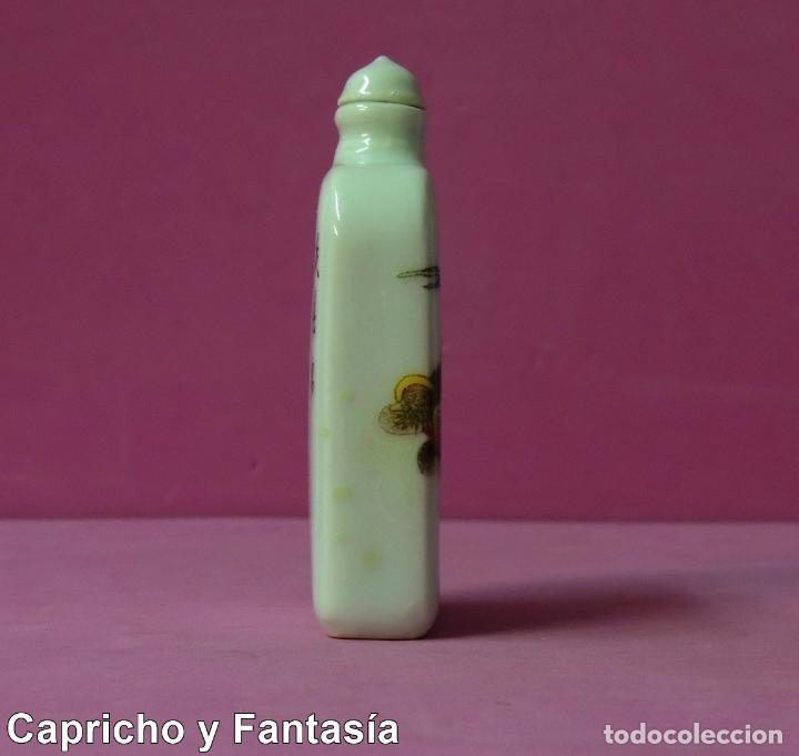 Arte: Botellita de rap&eacute; N&ordm; 393 - Foto 7