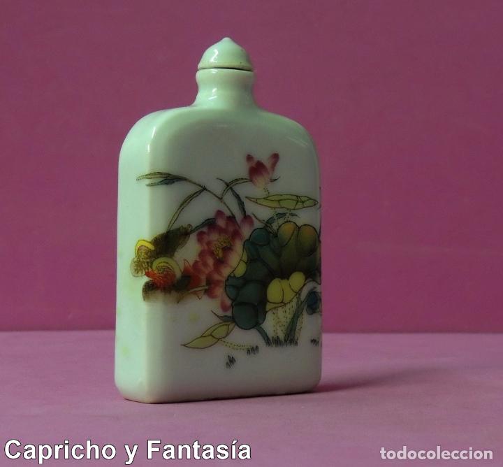 Arte: Botellita de rap&eacute; N&ordm; 393 - Foto 8