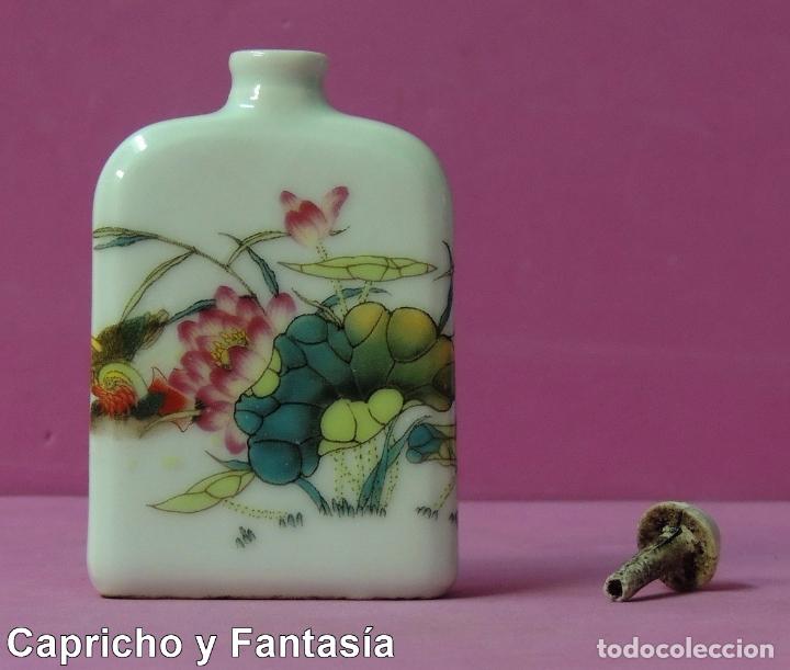 Arte: Botellita de rap&eacute; N&ordm; 393 - Foto 9