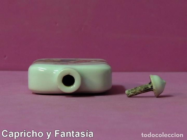 Arte: Botellita de rap&eacute; N&ordm; 393 - Foto 10