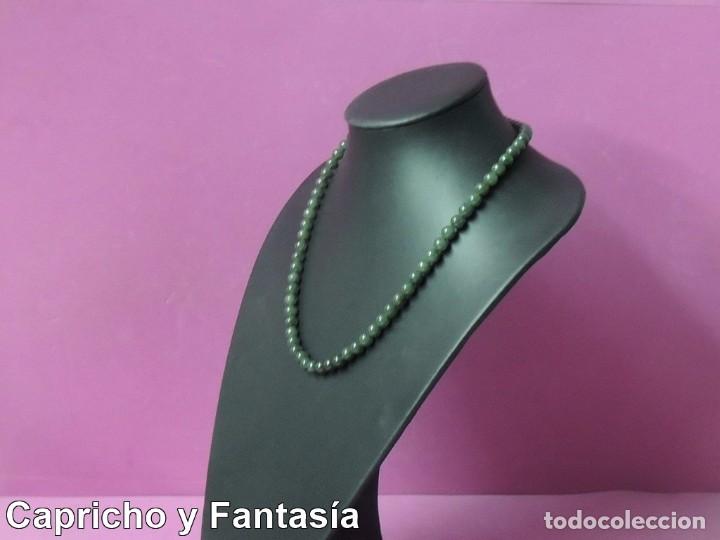Arte: Collar chino n&ordm; 2097 - Foto 3