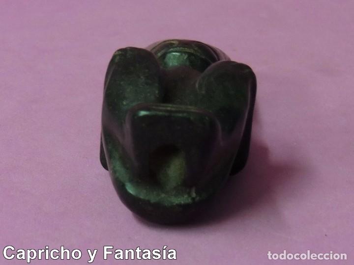 Arte: Colgante chino n&ordm; 2104 - Foto 7