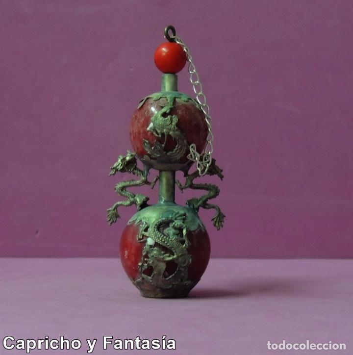 Arte: Botellita de rap&eacute; n&ordm; 576 - Foto 6