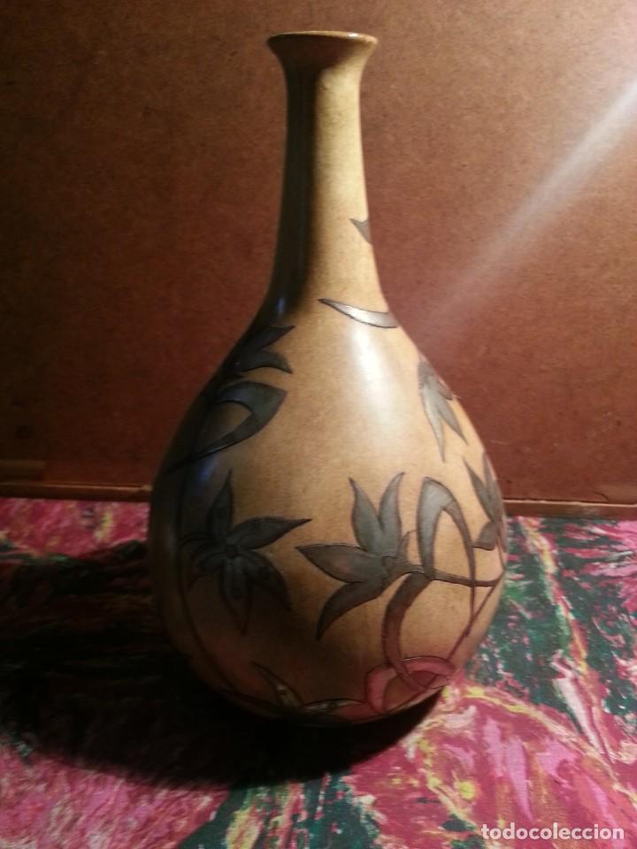 Arte: JARRON - FLORERO - MEUDIRI 79 . - Foto 1