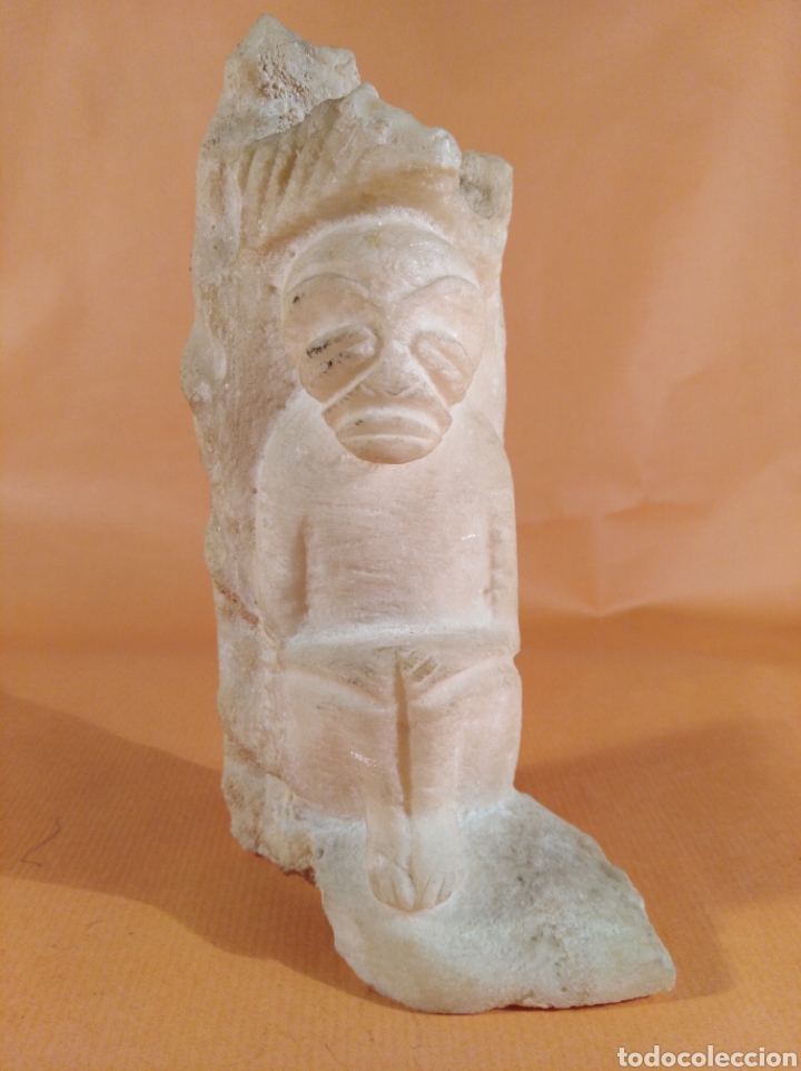 Arte: Taino - Foto 1