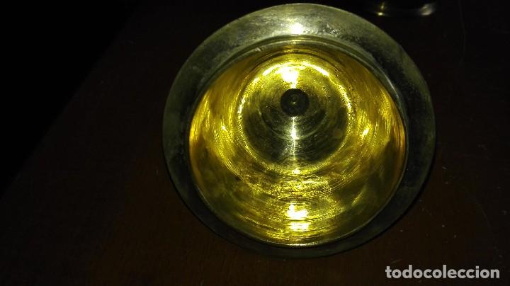 Arte: Tivor otiental de cleisione. - Foto 3