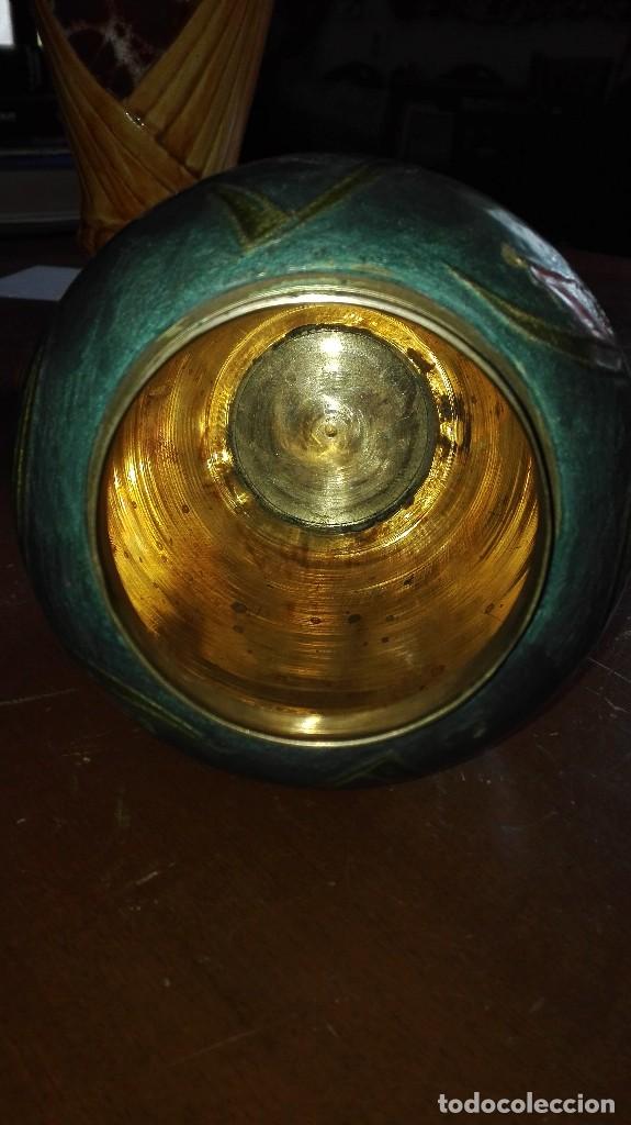 Arte: Tivor otiental de cleisione. - Foto 4