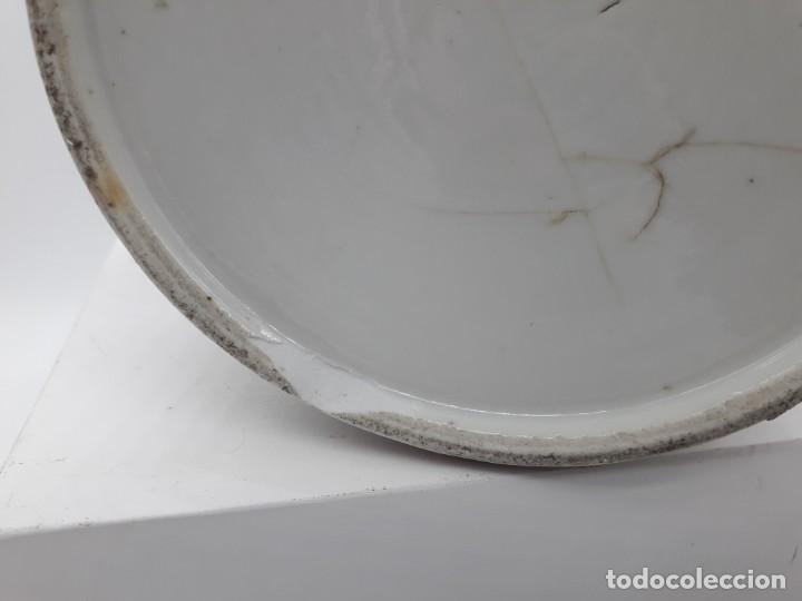Arte: Tetera China - Foto 7