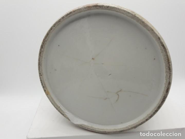 Arte: Tetera China - Foto 8