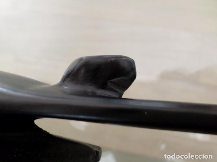 Arte: FIGURA DE EBANO - Foto 16